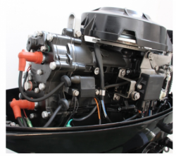 large T40JBML K PARSUN BALIDIVESHOP 4